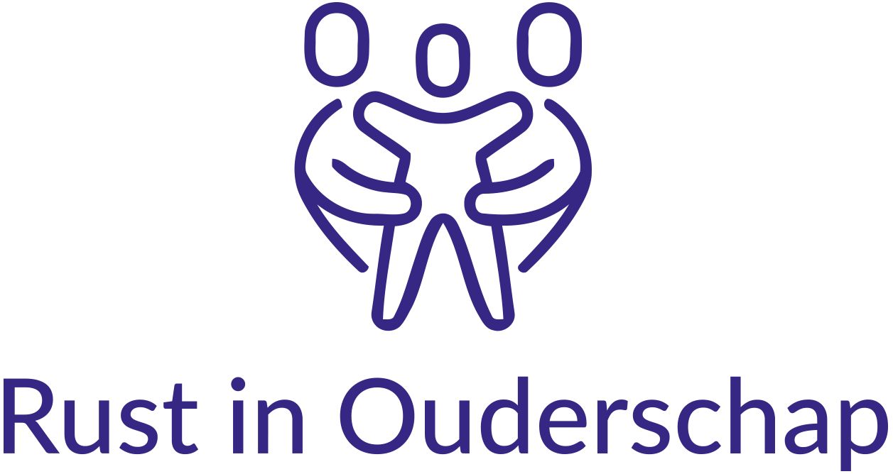 Opvoedcursussen